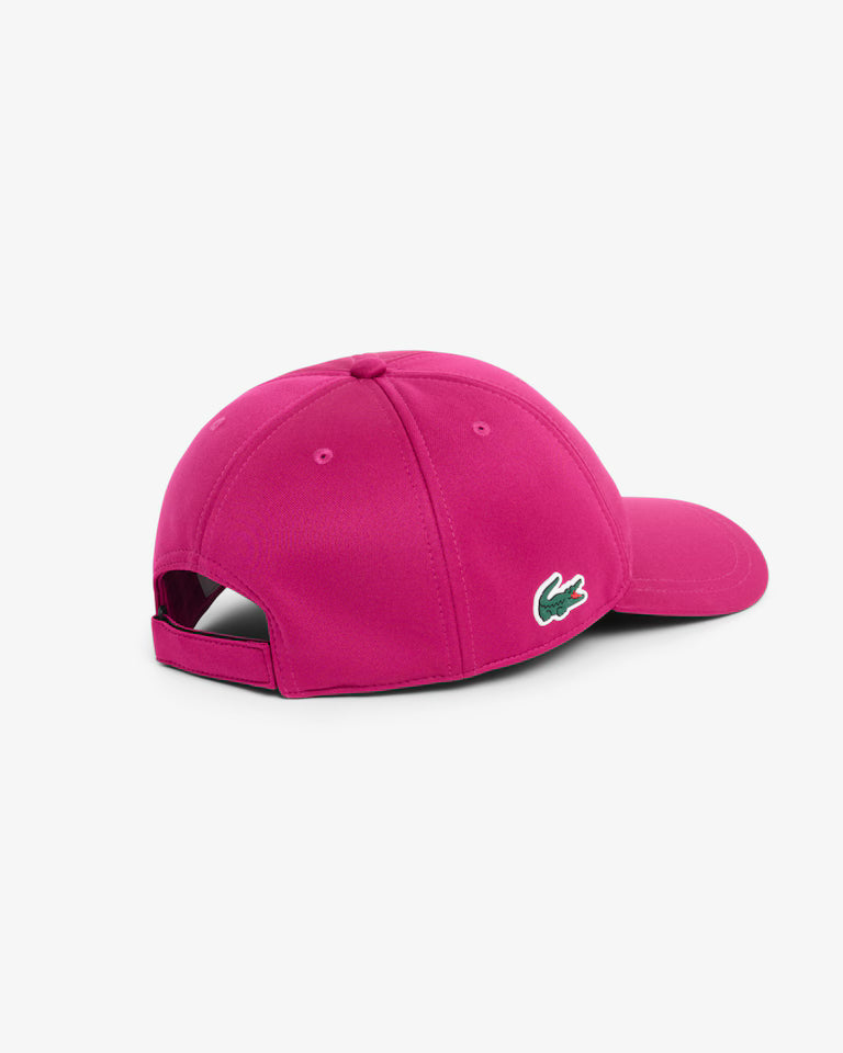Casquette Lacoste Sport Ultra Dry