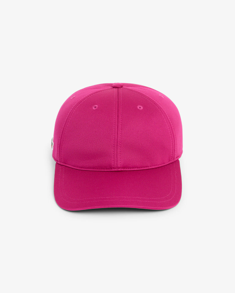 Casquette Lacoste Sport Ultra Dry