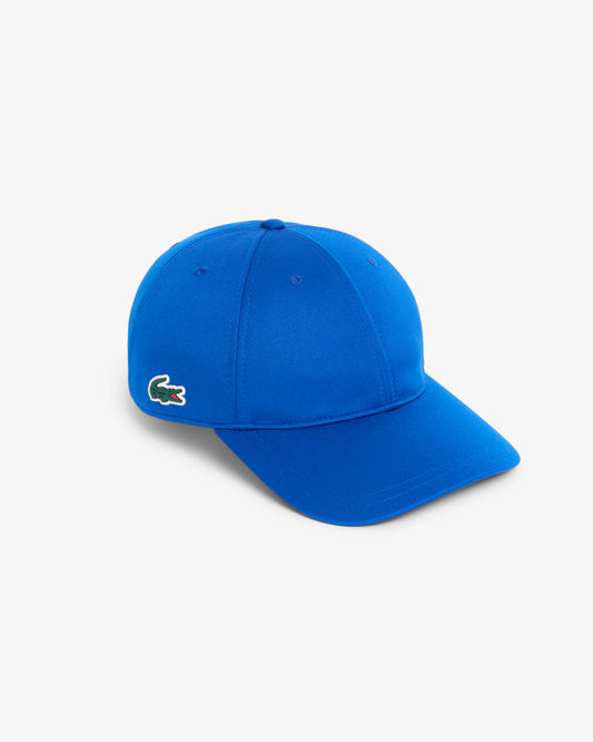 Casquette Lacoste Sport Ultra Dry