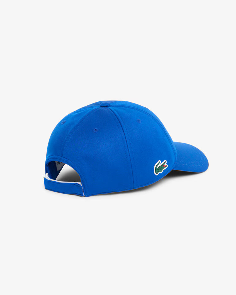 Casquette Lacoste Sport Ultra Dry