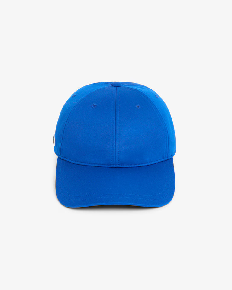 Casquette Lacoste Sport Ultra Dry