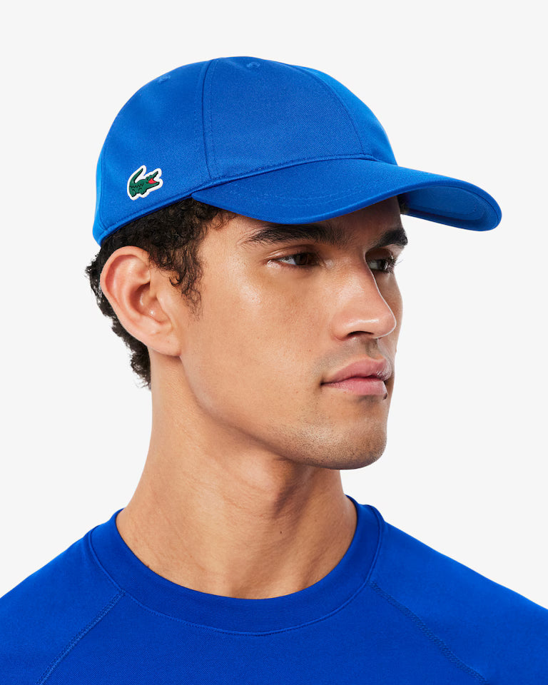 Casquette Lacoste Sport Ultra Dry
