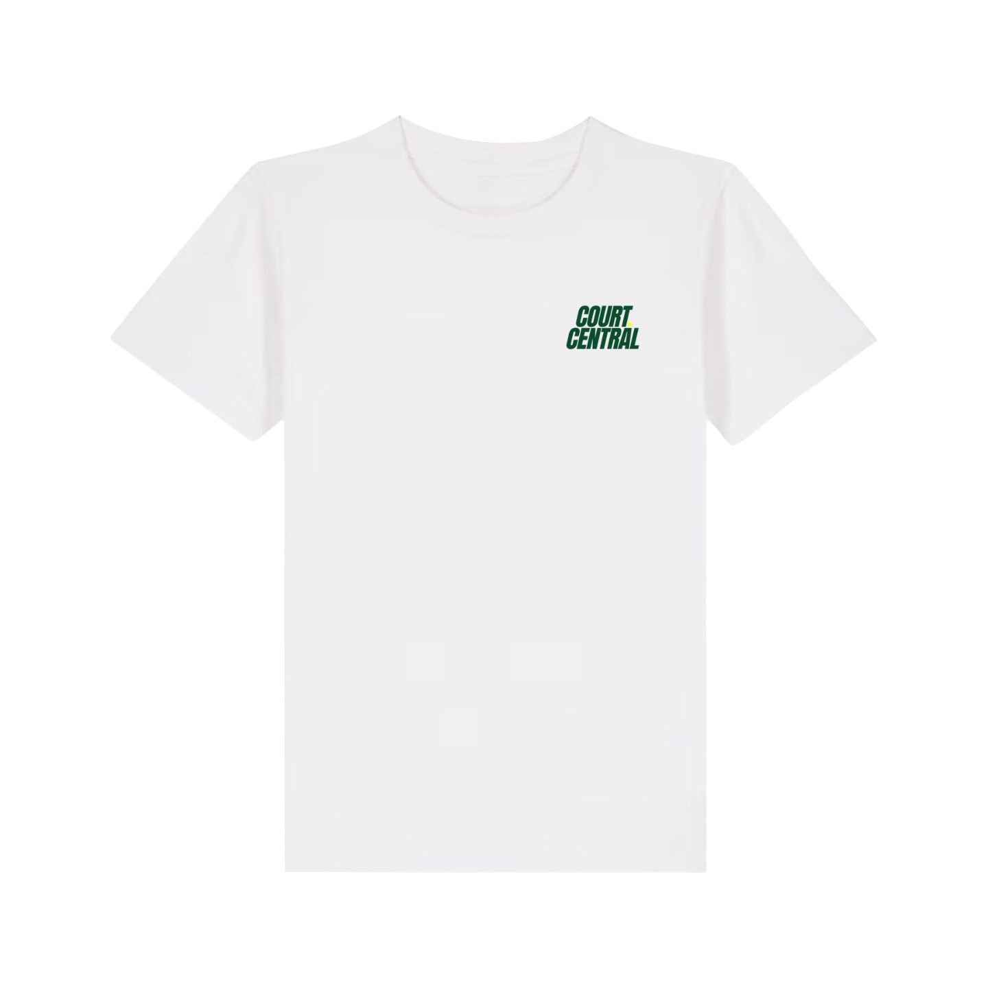 L'EMBLEMATIQUE - ENFANT