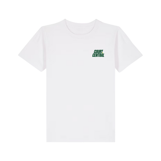 L'EMBLEMATIQUE - ENFANT