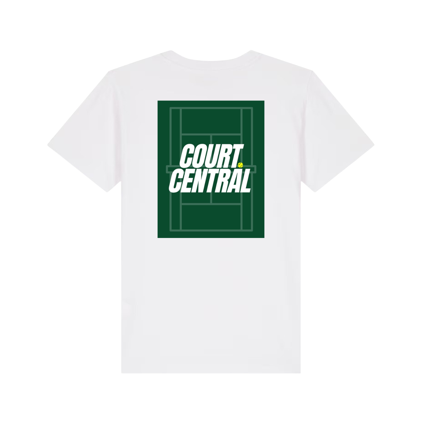 L'EMBLEMATIQUE - ENFANT