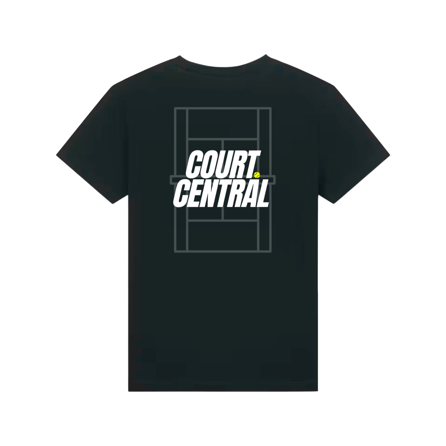 LE CLASSIQUE - ENFANT