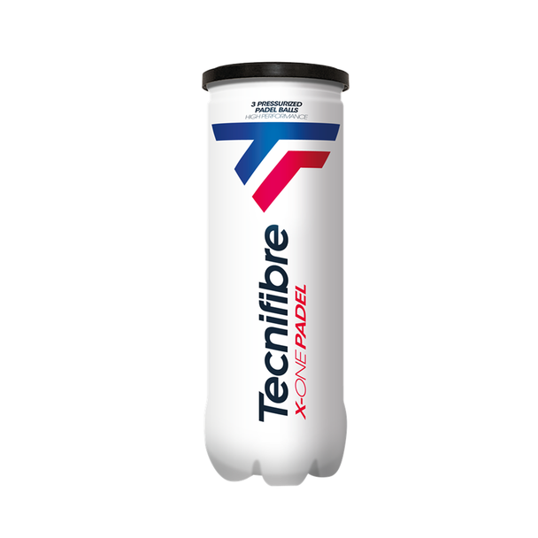 X-ONE PADEL X3