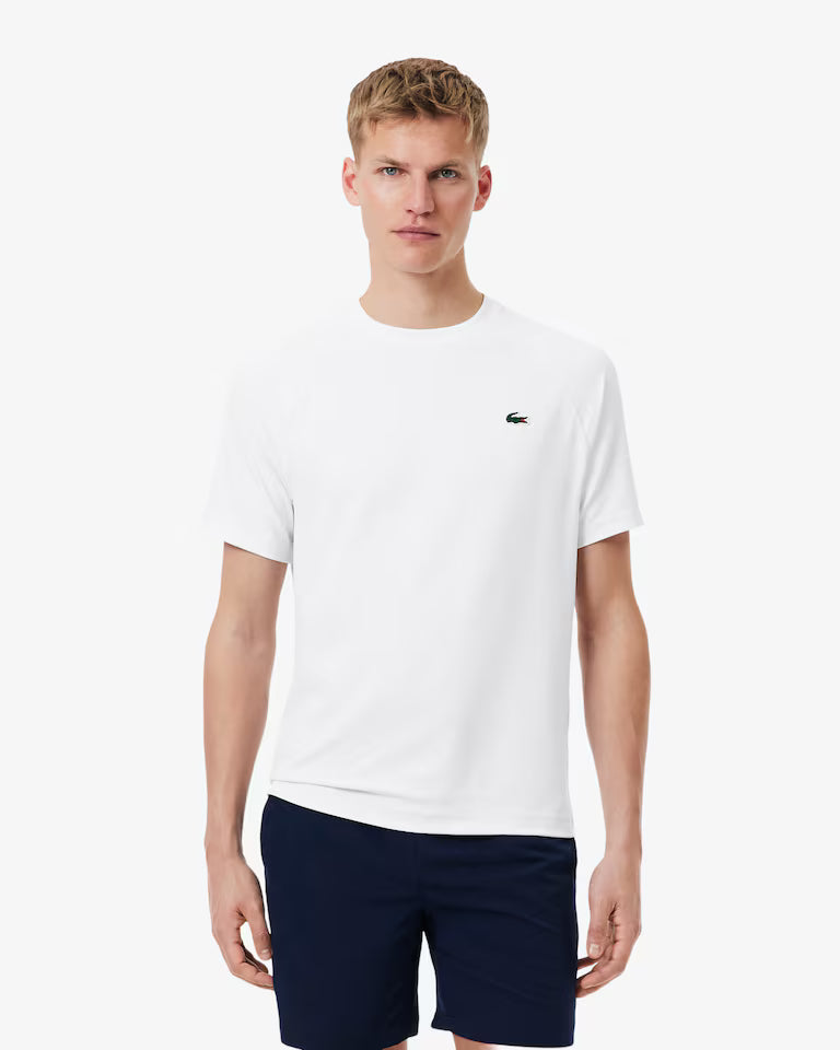 T-shirt Lacoste Sport — Ultra Dry