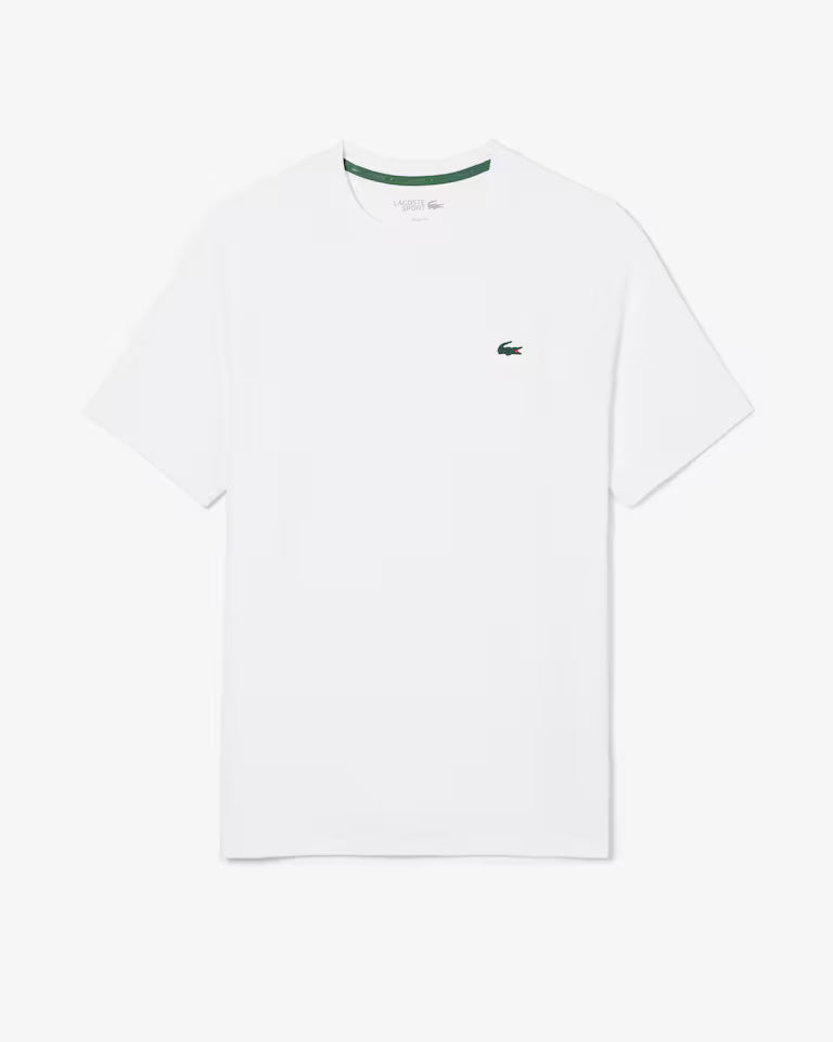 T-shirt Lacoste Sport — Ultra Dry