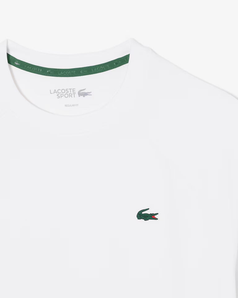 T-shirt Lacoste Sport — Ultra Dry