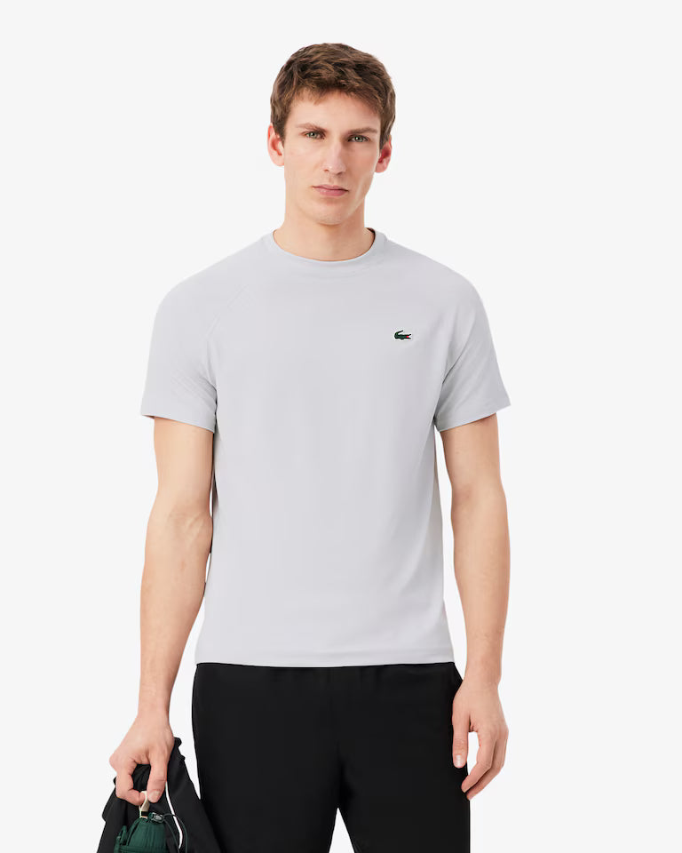 T-shirt Lacoste Sport — Ultra Dry