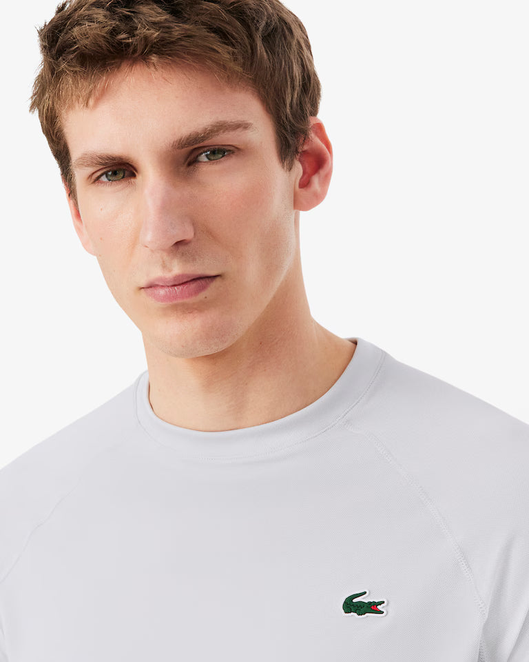 T-shirt Lacoste Sport — Ultra Dry