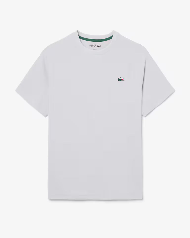 T-shirt Lacoste Sport — Ultra Dry