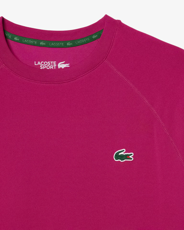 T-shirt Lacoste Sport — Ultra Dry