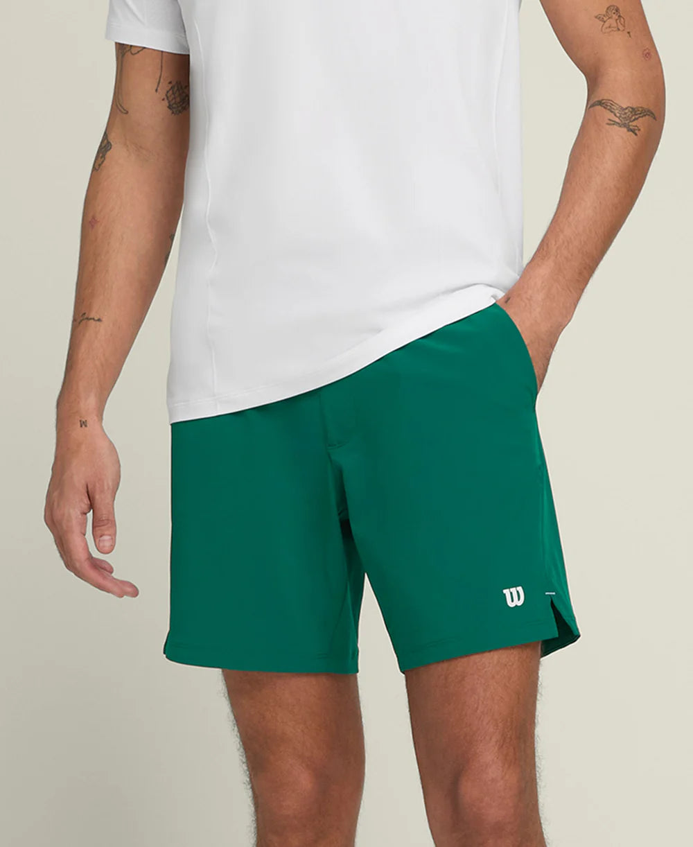 TEAM SHORT 7