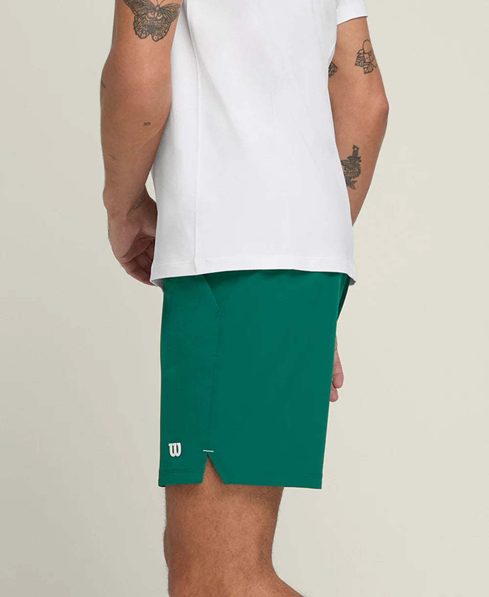 TEAM SHORT 7