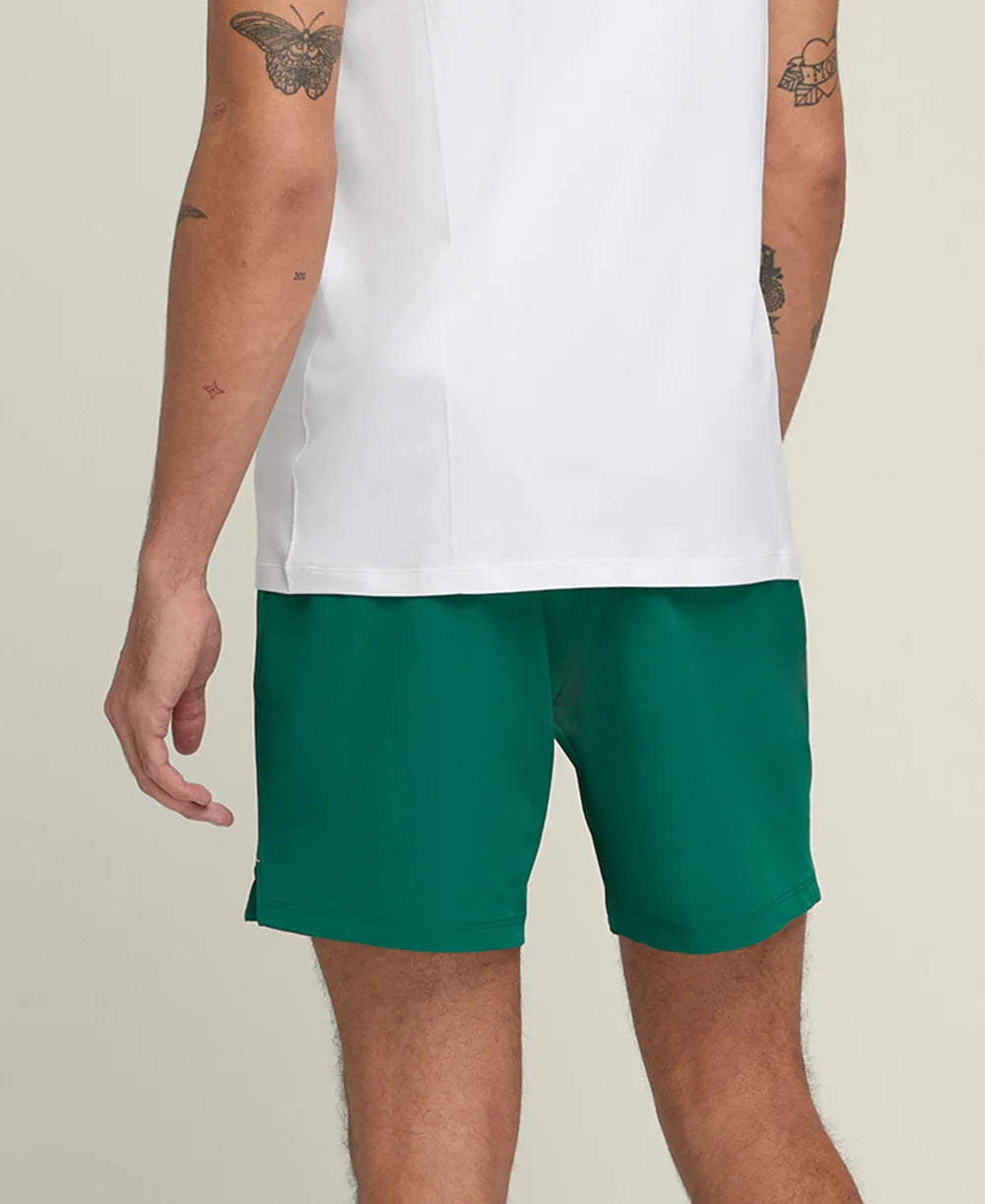 TEAM SHORT 7