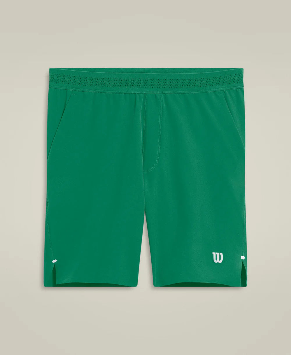 TEAM SHORT 7