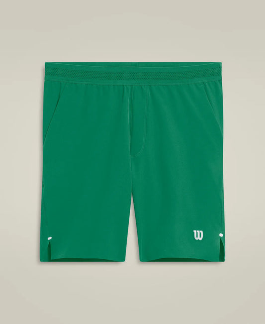 TEAM SHORT 7