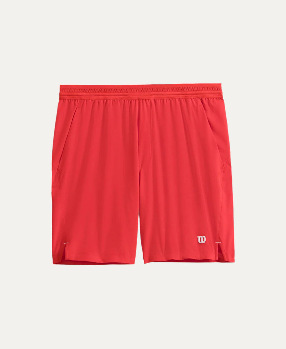 TEAM SHORT 7