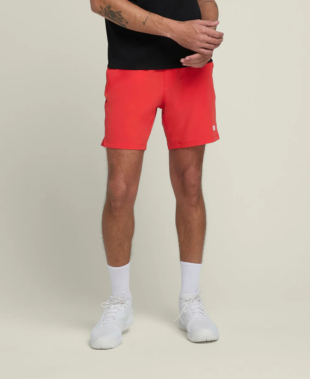 TEAM SHORT 7