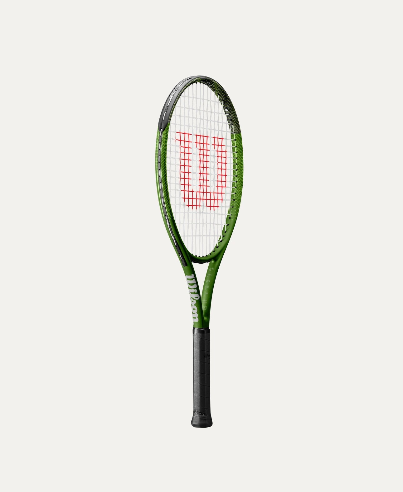 BLADE FEEL COMP JR 26