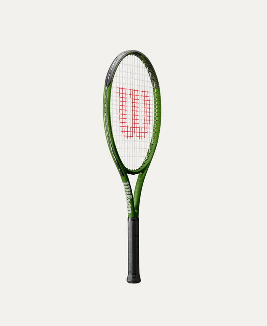 BLADE FEEL COMP JR 26