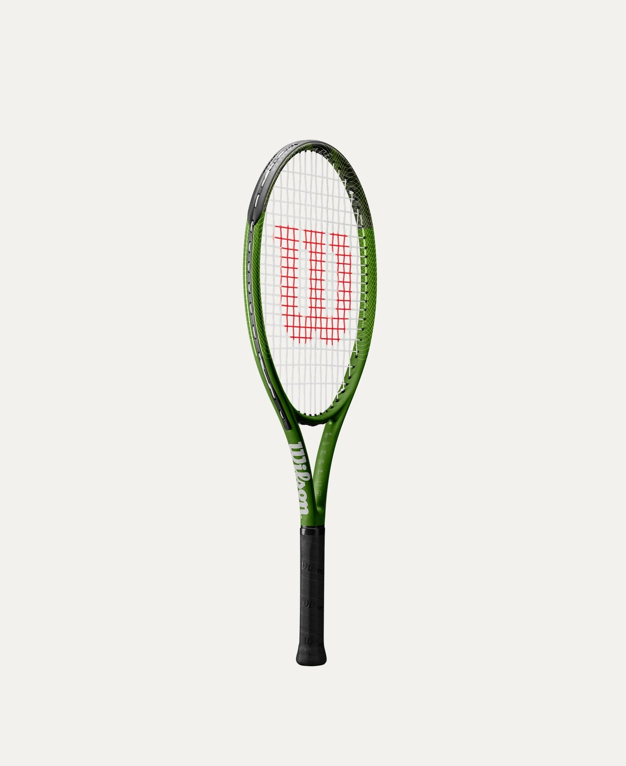 BLADE FEEL COMP JR 25