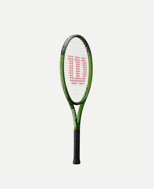 BLADE FEEL COMP JR 25