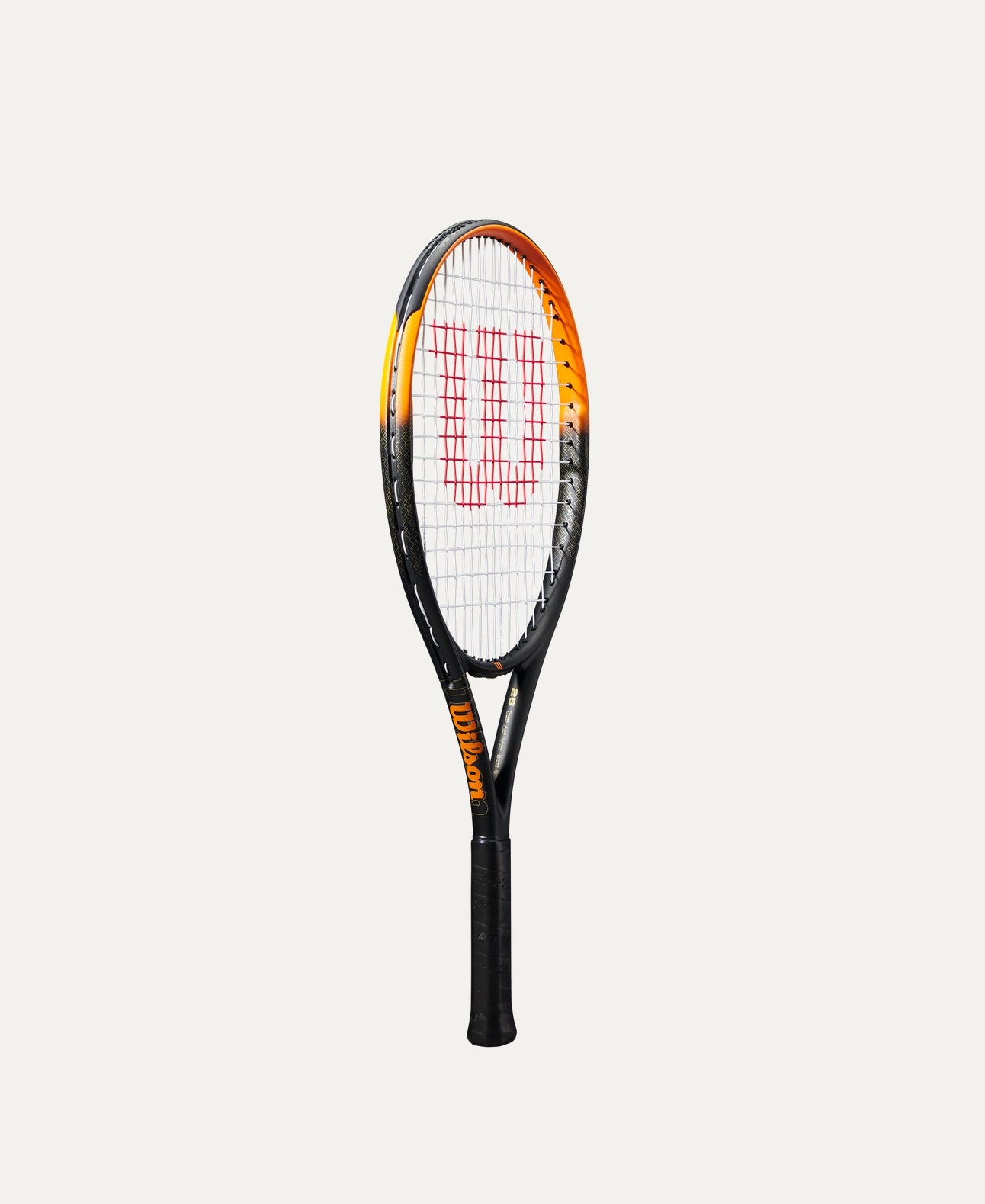 BURN SPIN JR 25