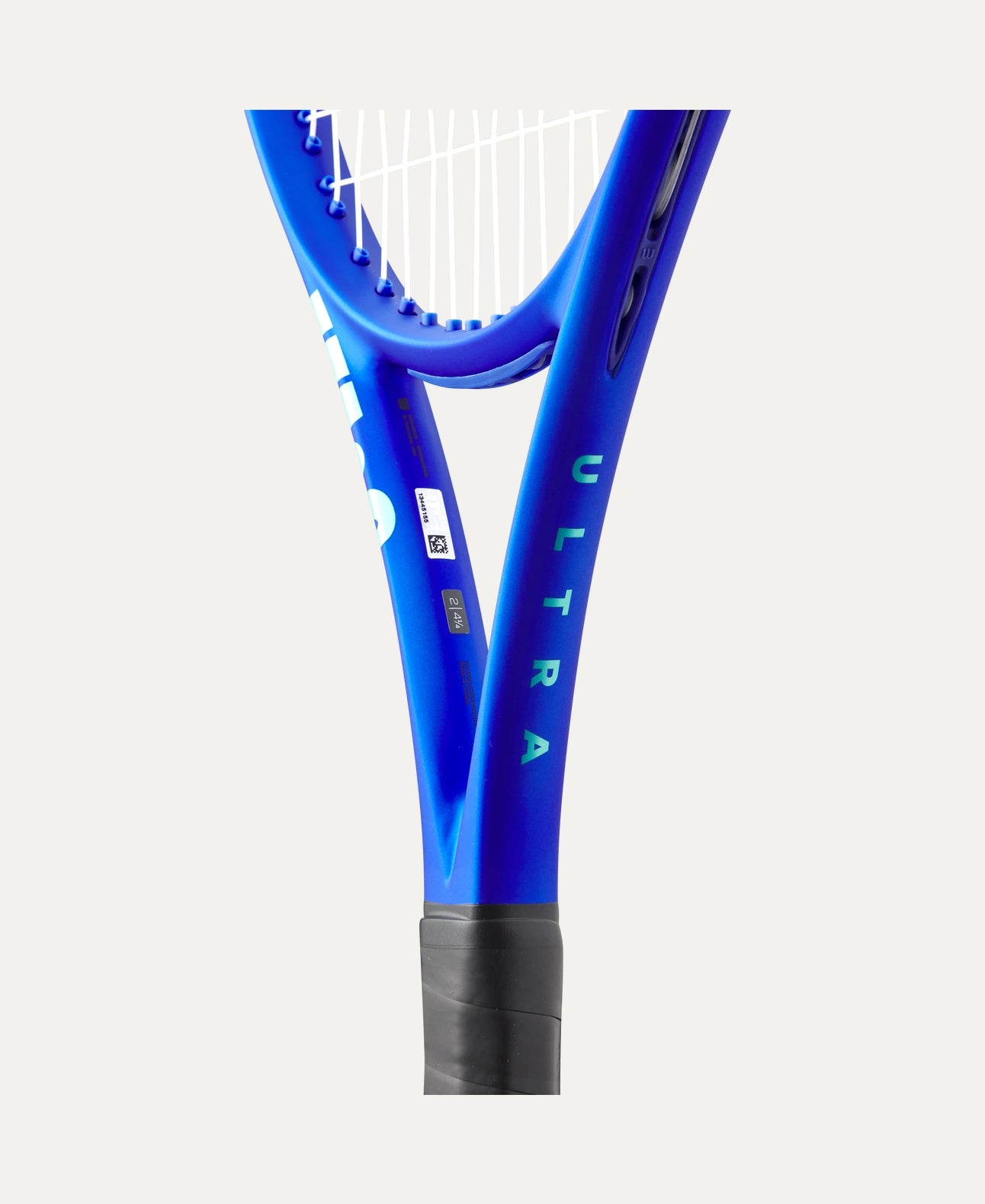 ULTRA 100L V5