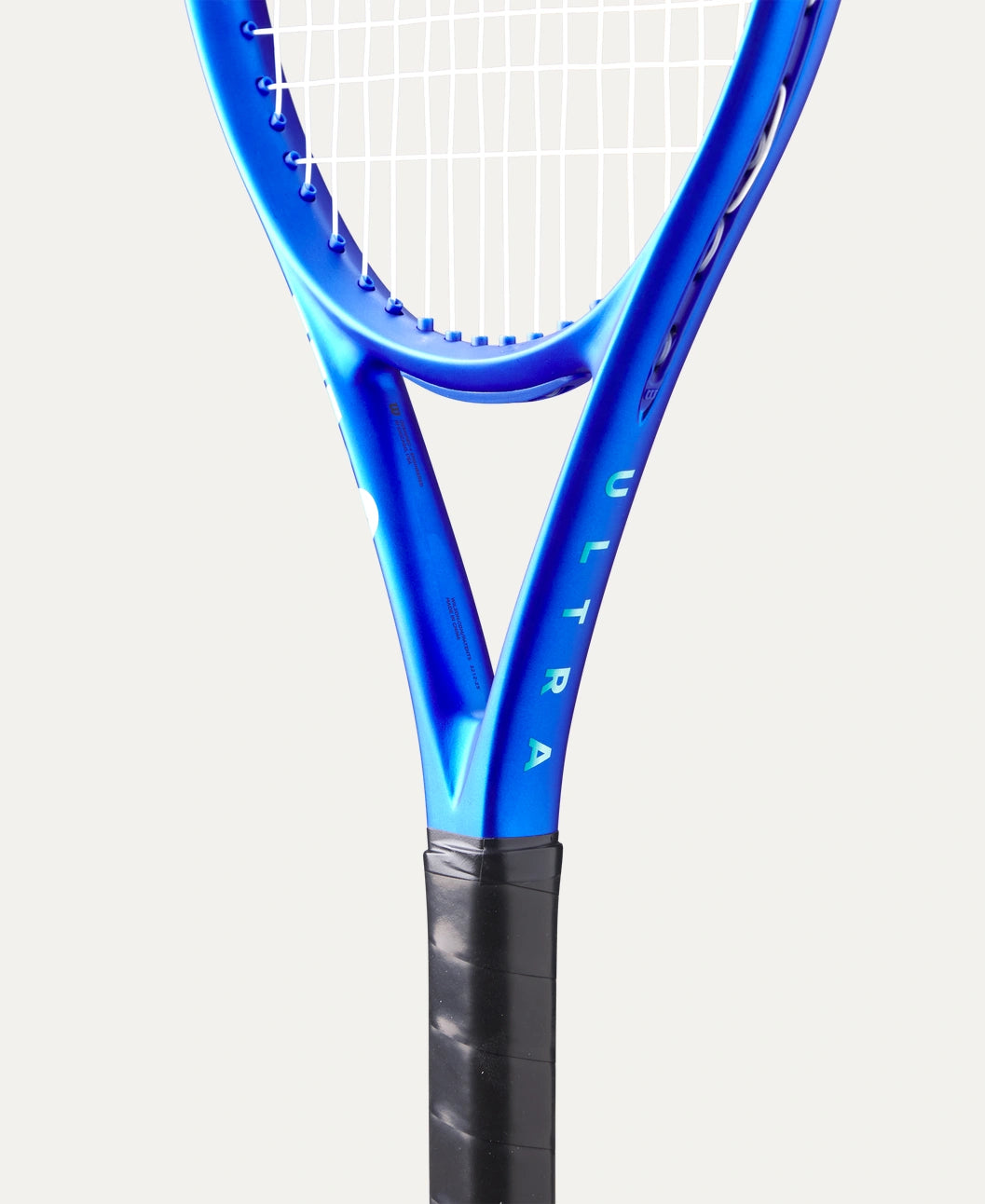 ULTRA 26 V5