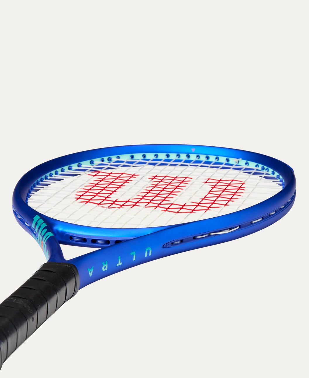 ULTRA 26 V5