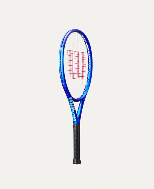 ULTRA 26 V5