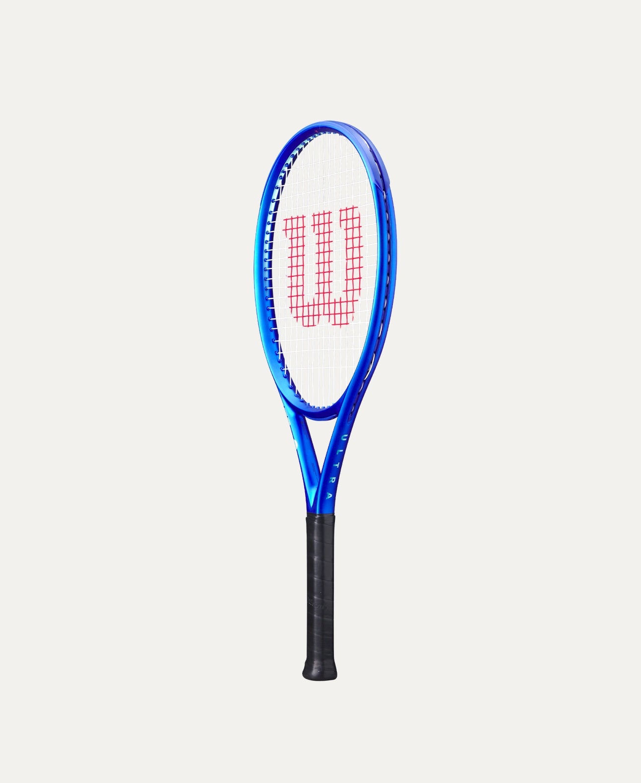 ULTRA 26 V5