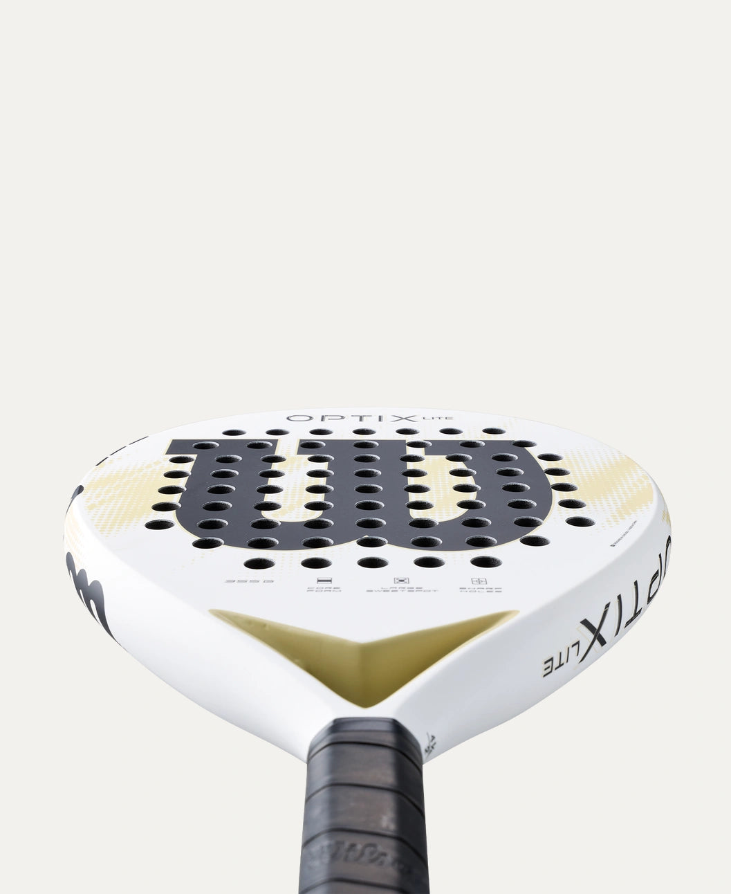 OPTIX V2 LITE
