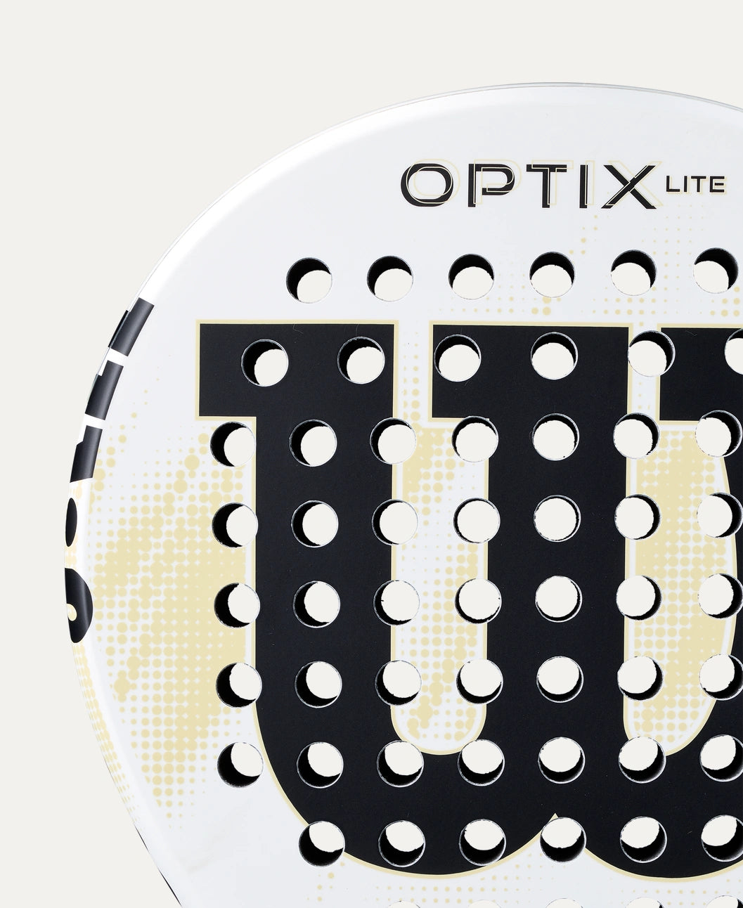 OPTIX V2 LITE