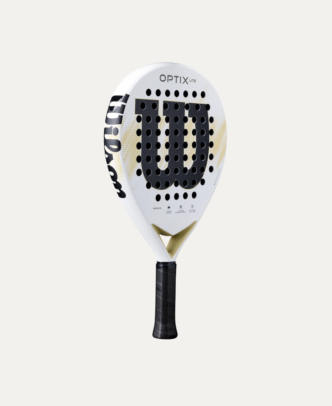 OPTIX V2 LITE