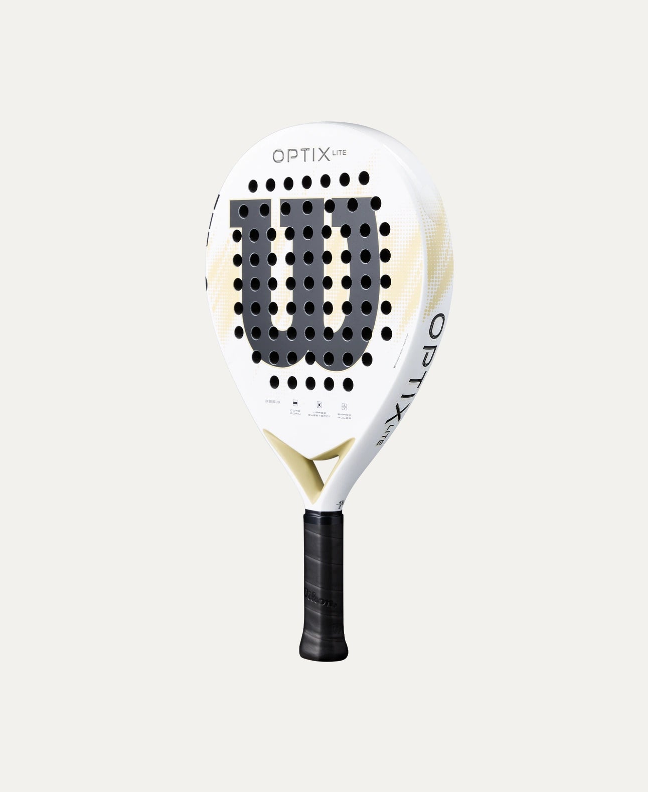 OPTIX V2 LITE