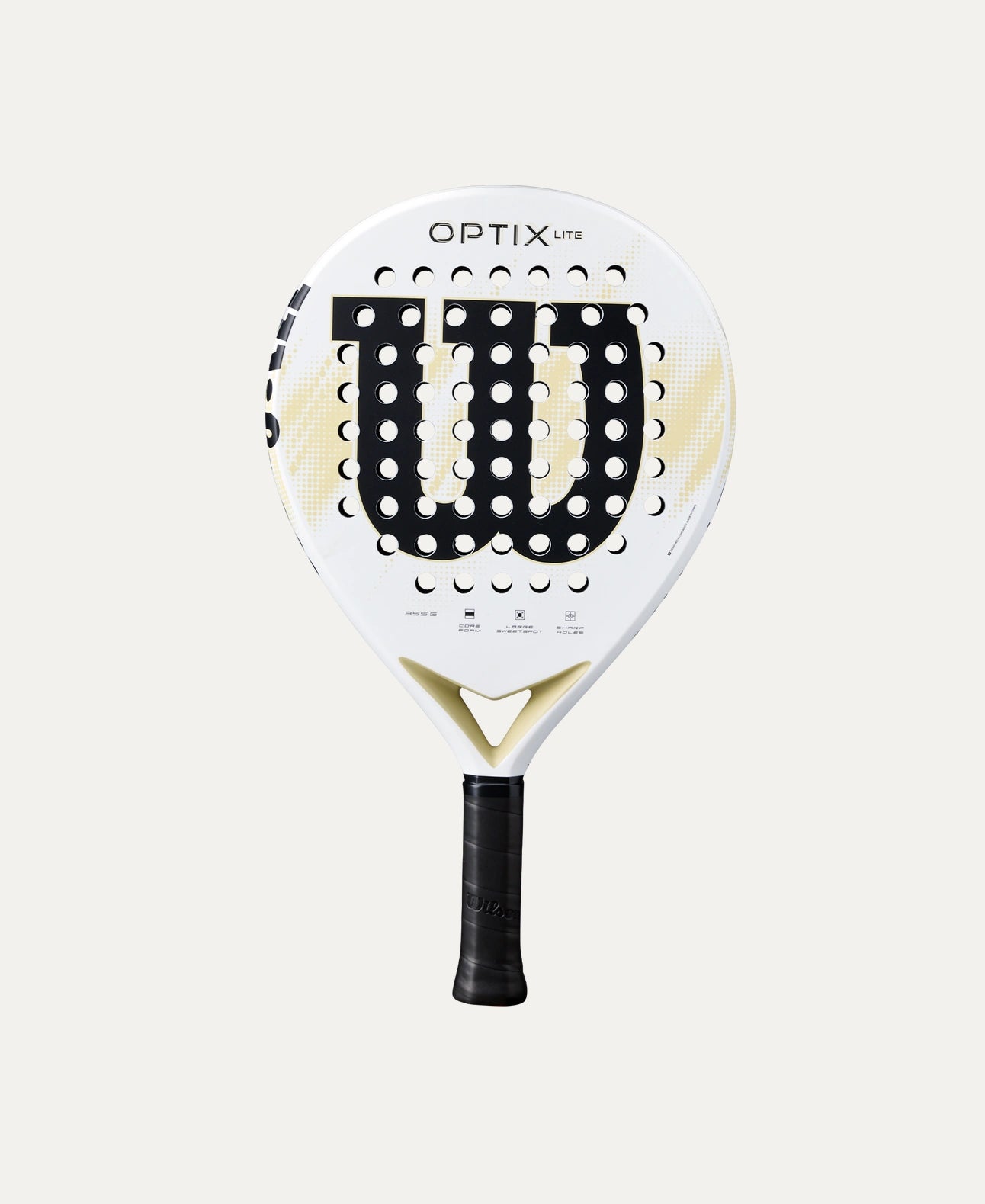 OPTIX V2 LITE