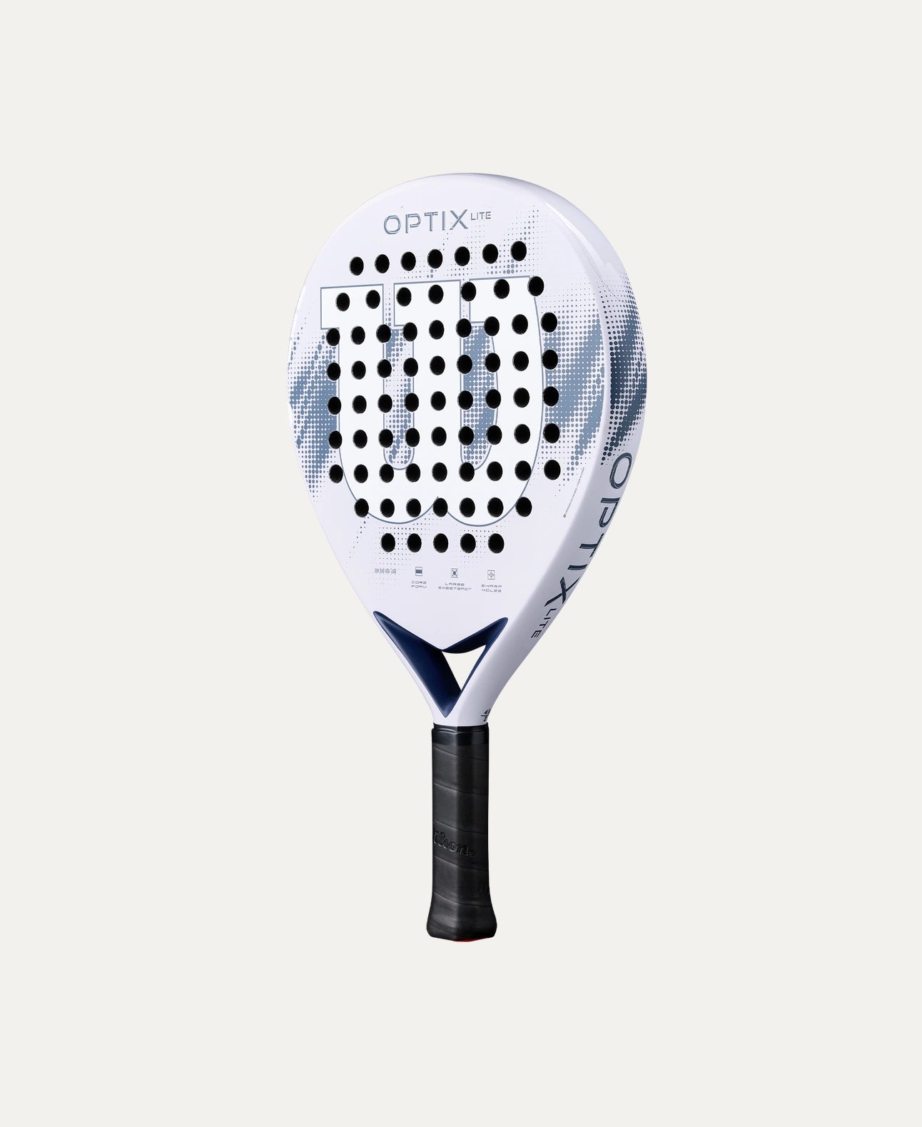 OPTIX V2 LITE