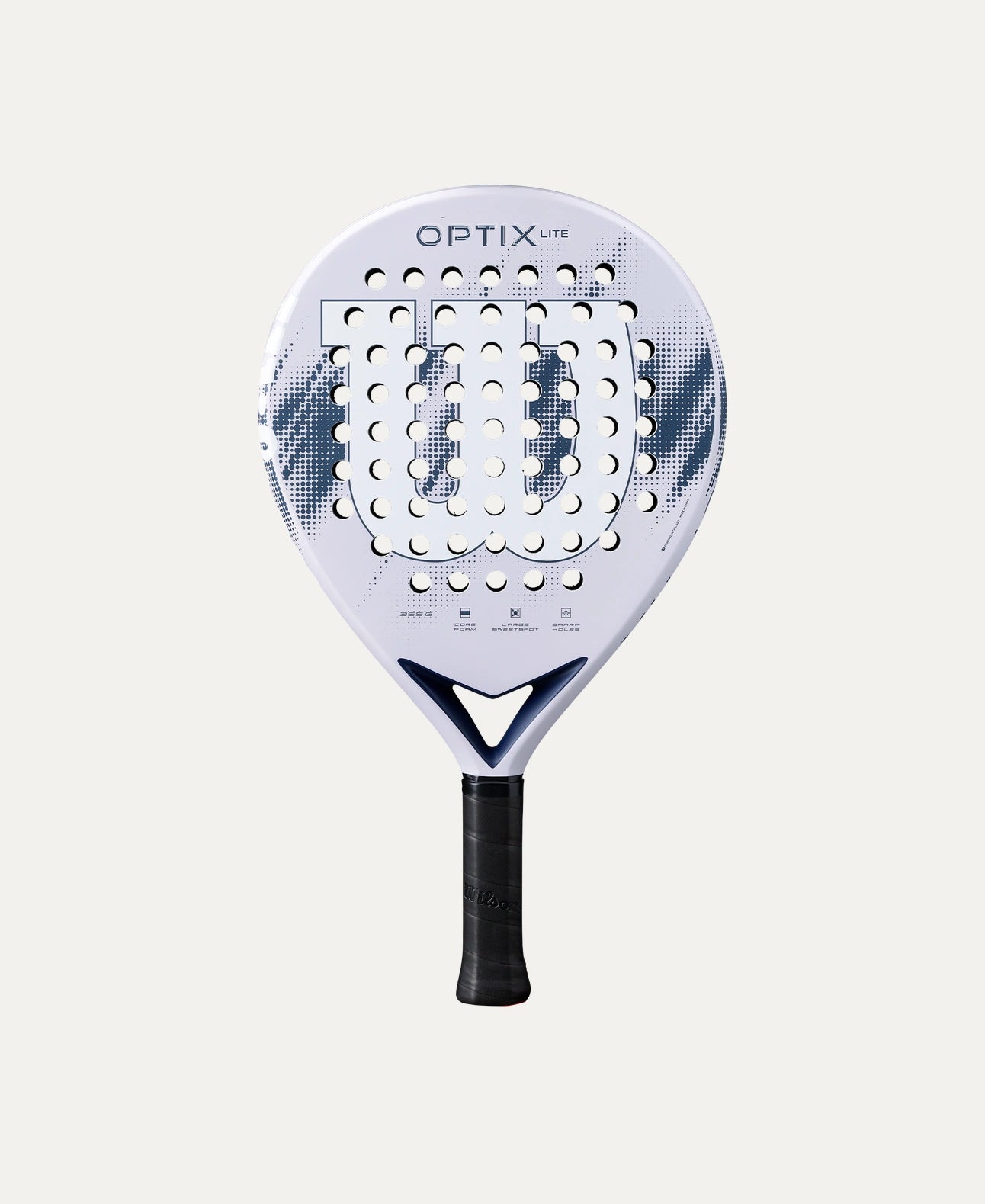 OPTIX V2 LITE