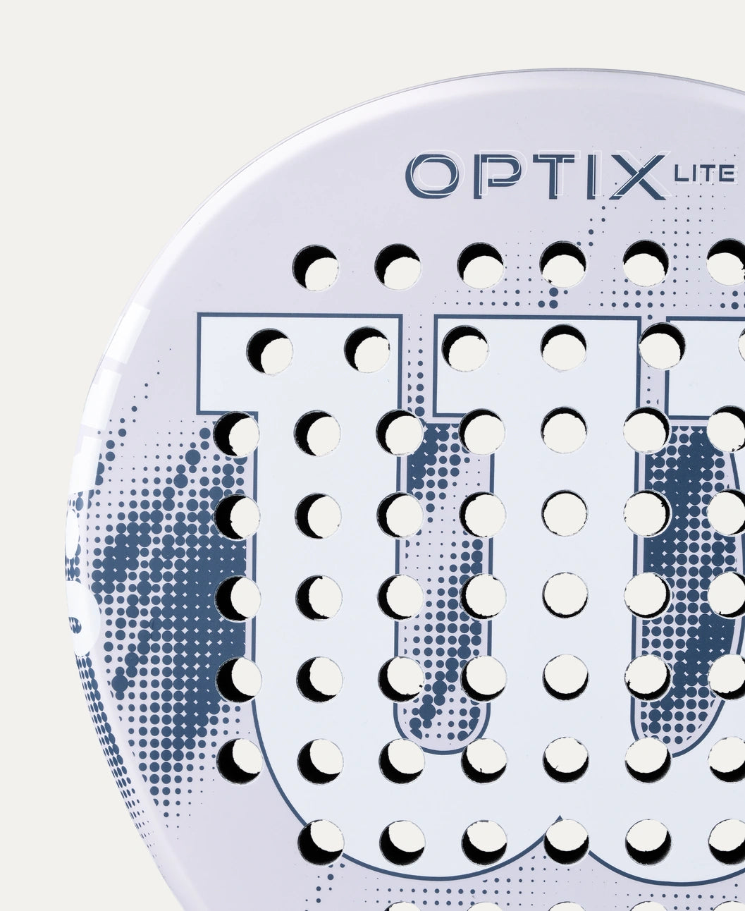 OPTIX V2 LITE