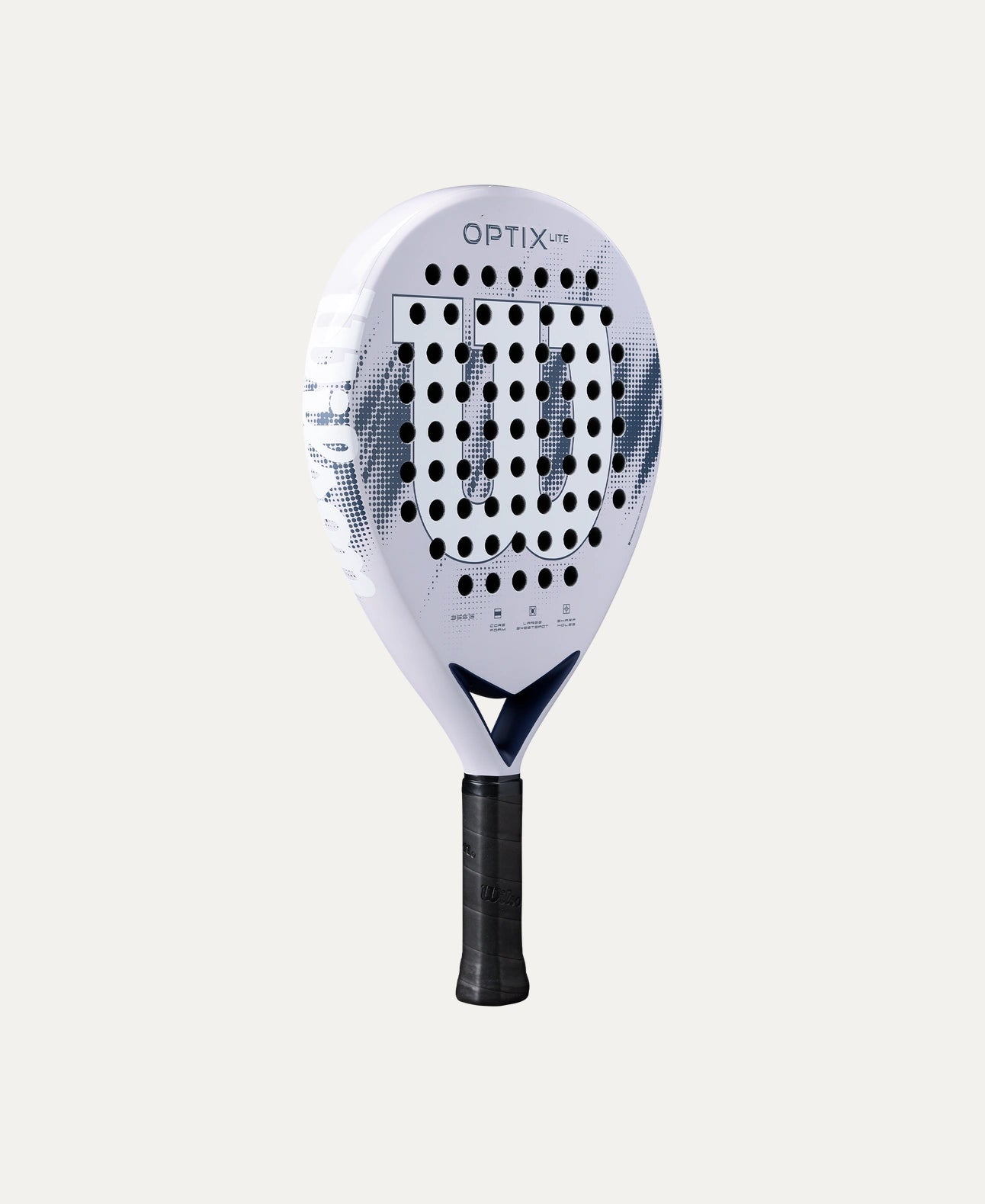 OPTIX V2 LITE