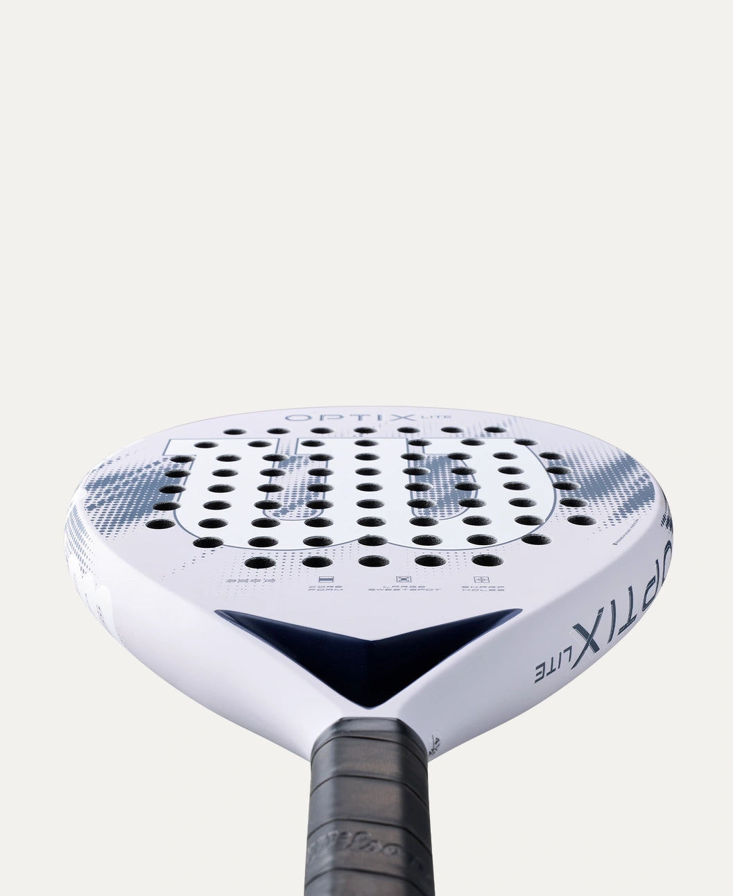 OPTIX V2 LITE