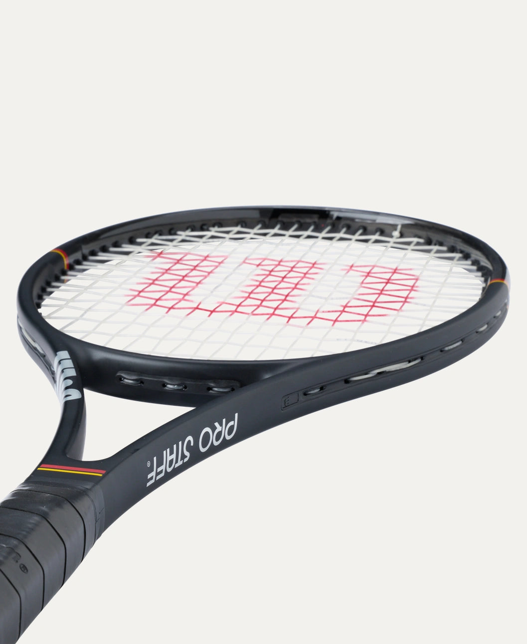 PRO STAFF 97 L