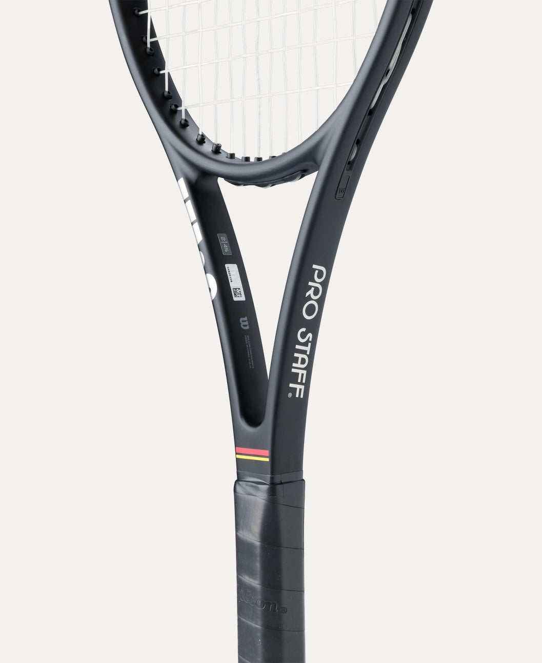 PRO STAFF 97 L