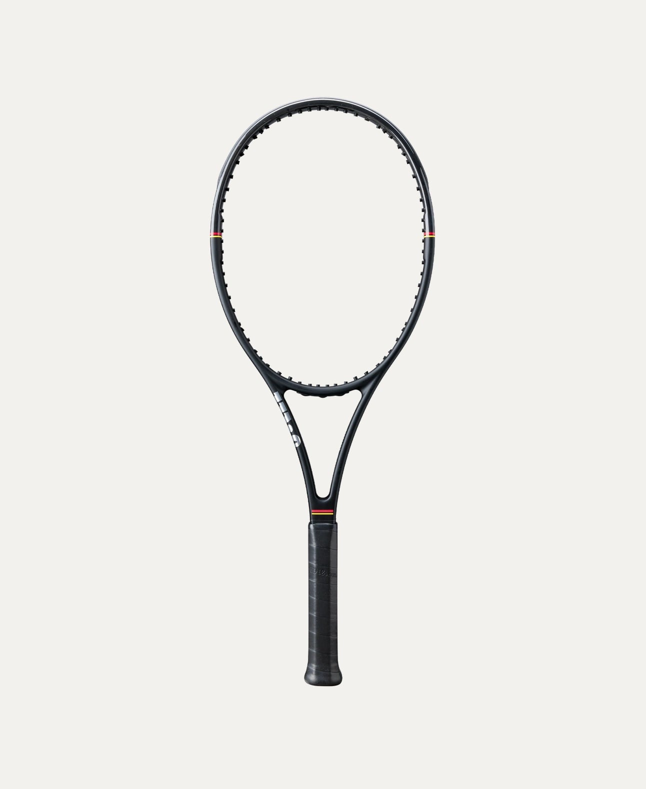 PRO STAFF 97 L