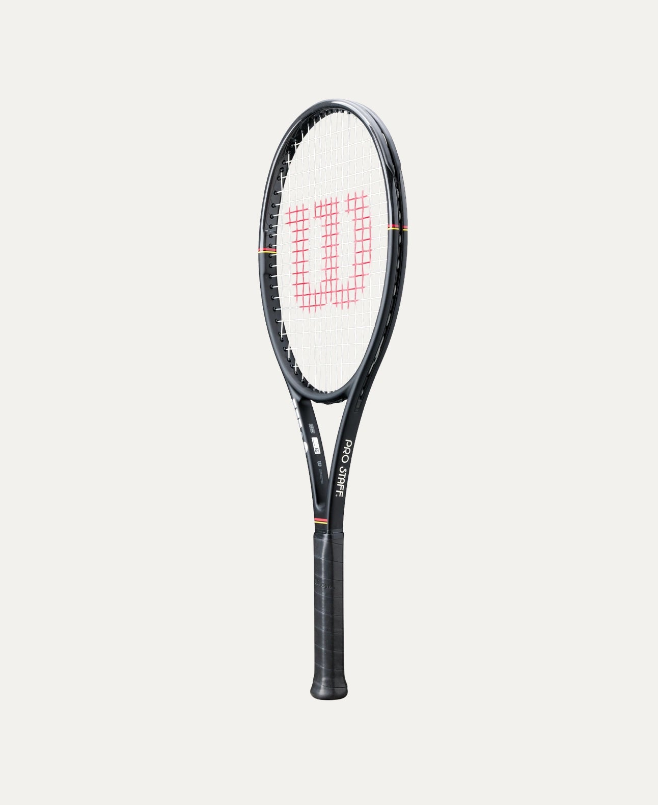 PRO STAFF 97 L