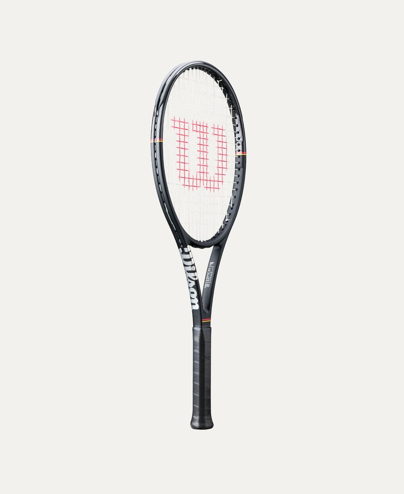 PRO STAFF 97 L